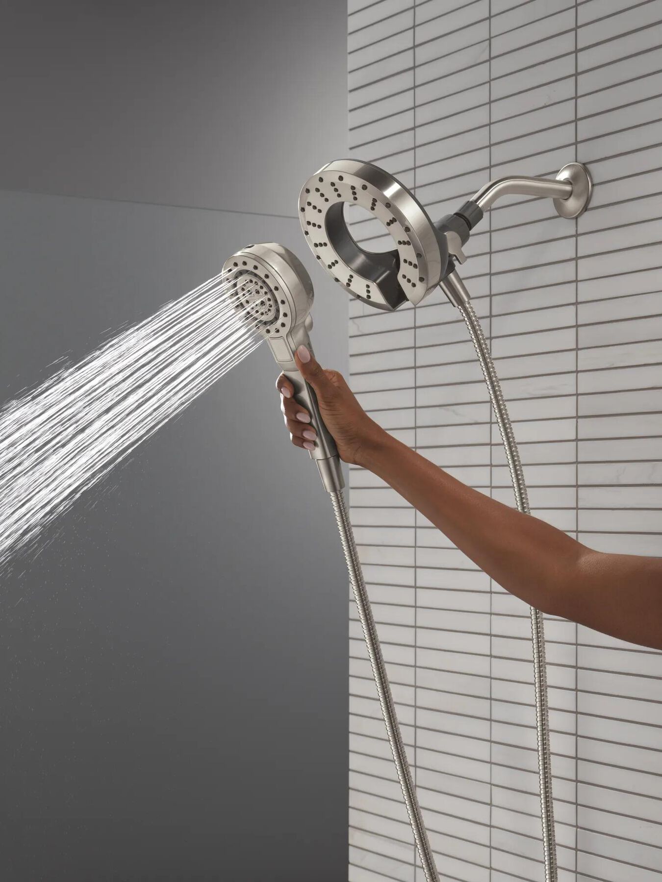 5-Setting In2ition&reg; with ProClean&reg;