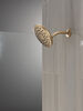PivotPro&trade; Raincan Shower Head