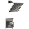 TempAssure 17T Series Shower Trim