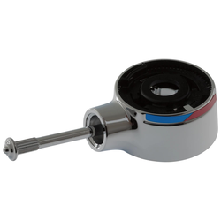 Image-Master-RP32103