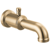 Diverter Tub Spout