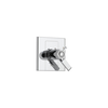 TempAssure&reg; 17T Series Valve Only Trim