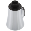 Spray Assembly - Pull-Down