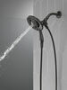 In2ition&reg; HSSH 1.75 GPM 4-Setting (Recertified)