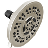 8-Setting Shower Head