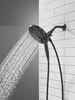 6-Setting In2ition&reg;  with ProClean&reg;