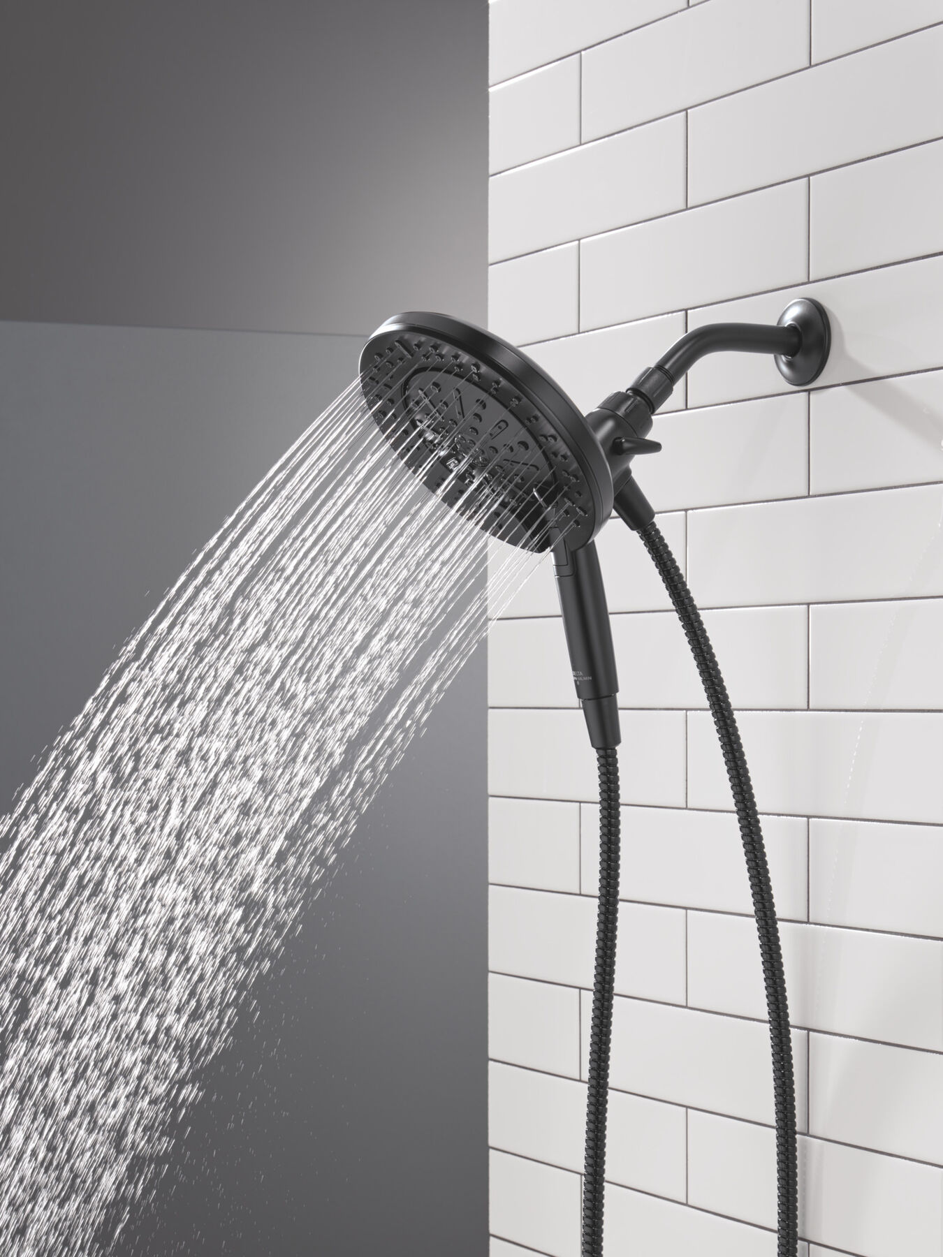 6-Setting In2ition&reg;  with ProClean&reg;
