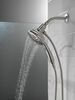 SureDock&trade; 7-Setting Hand Shower