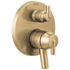 Integrated Diverter Trim 6-Setting 17S (Recertified)
