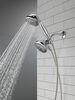 5 Function Combo Pack Shower