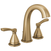 Widespread Faucet