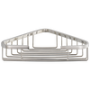 Corner Caddy (Recertified)
