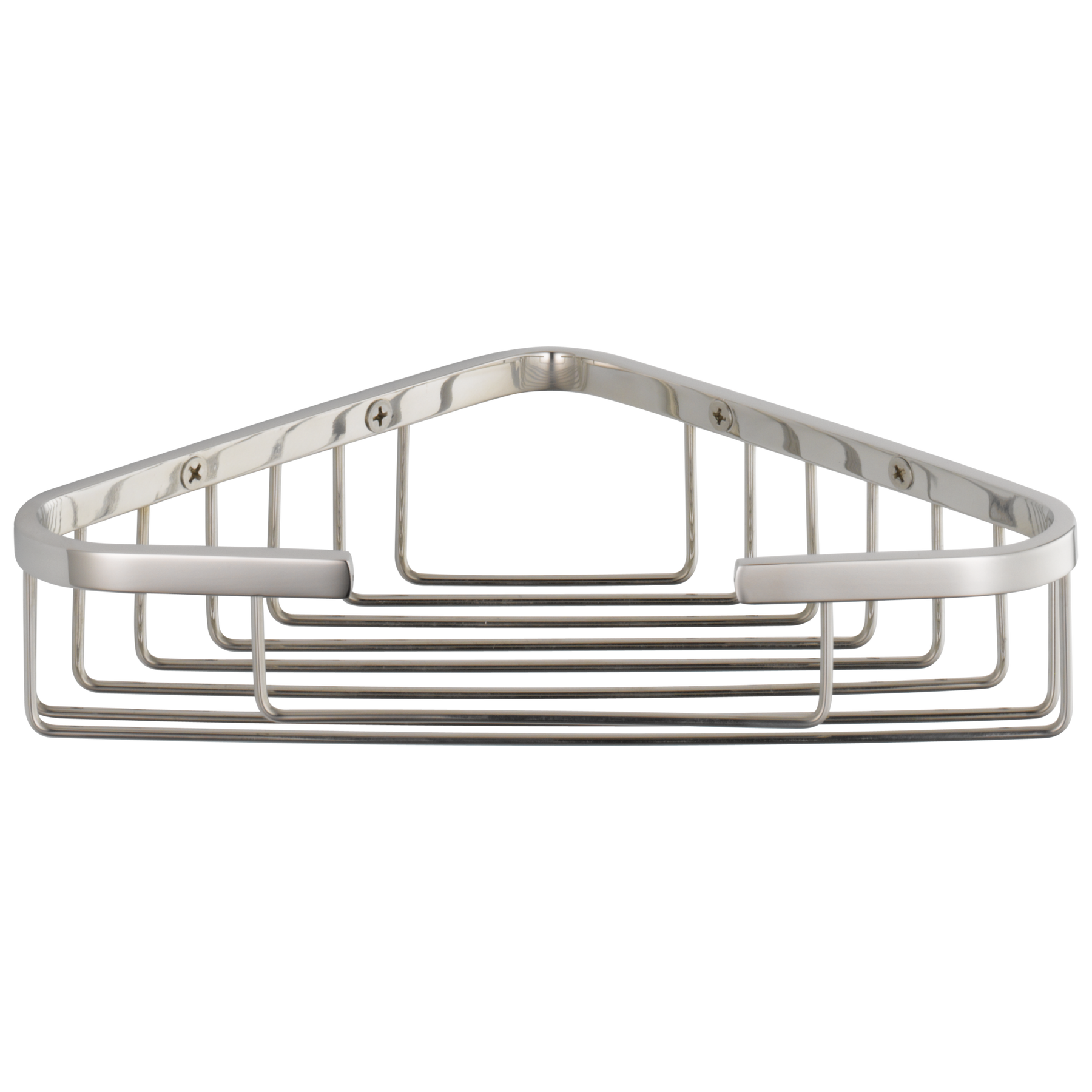 Corner Caddy (Recertified)