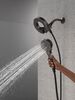 5-Setting In2ition&reg; with ProClean&reg;