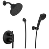 Galeon 3-Setting Custom Shower Bundle - 14 Series