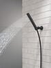 2-Setting Hand Shower with ProClean&trade; Spray &ndash; Wall Mount