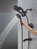 HydroRain&reg; 14 Series Tub and Shower (Recertified)