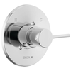 MultiChoice Valve Trim 14S (Recertified)
