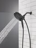 6-Setting In2ition&reg;  with ProClean&reg;