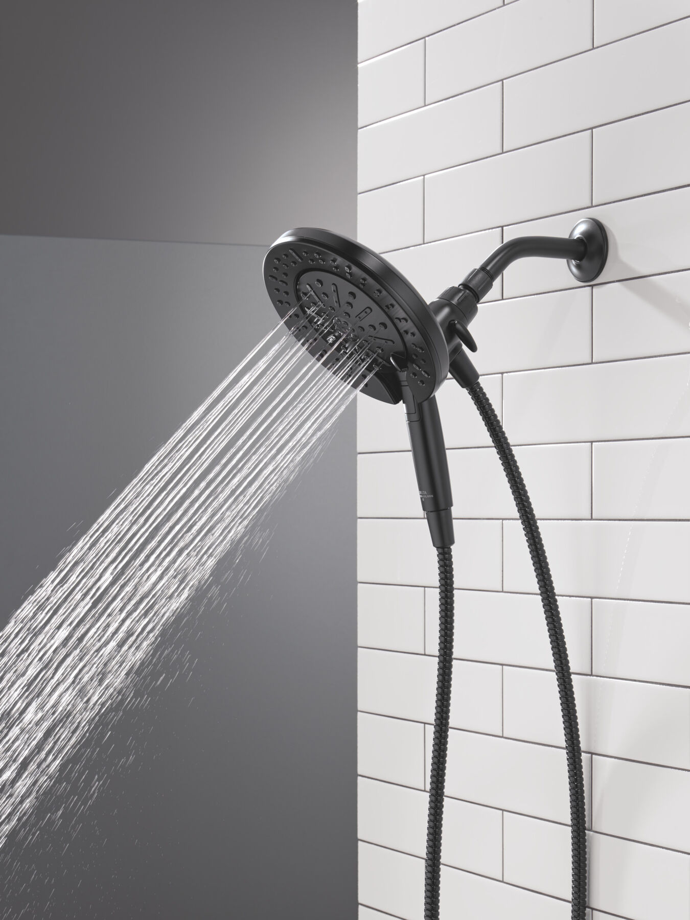 6-Setting In2ition&reg;  with ProClean&reg;