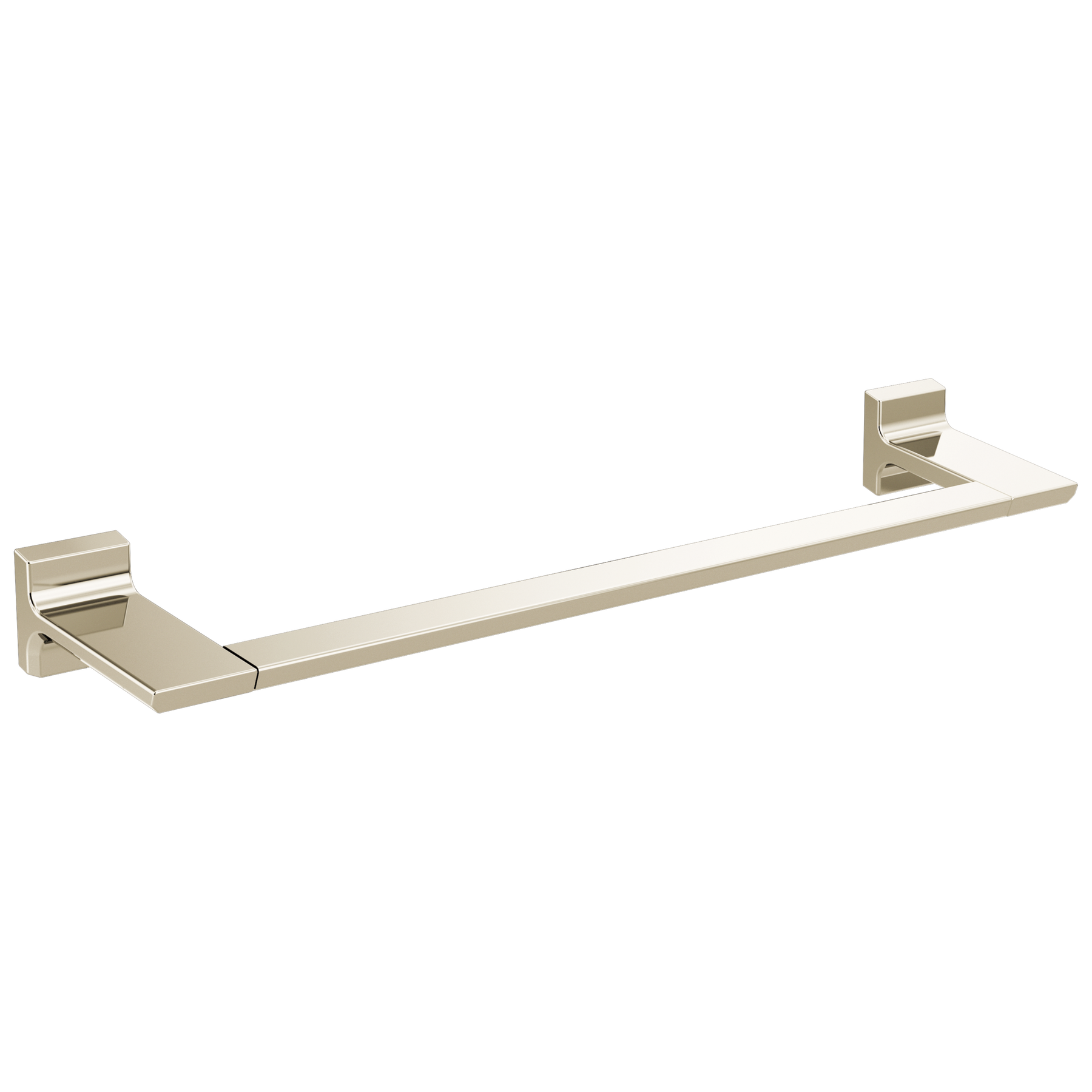 18" Towel Bar