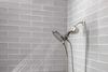 In2ition&reg;&nbsp;5-Setting Two-in-One Shower