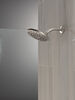 PivotPro&trade; Raincan Shower Head