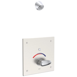 Image-Master-860T177