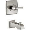 Monitor&reg; 14 Series Tub Trim