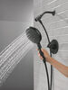 Monitor&reg; 14 Series Shower Only with SureDock&reg; Hand Shower