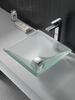 Square Push Pop-Up Less Overflow