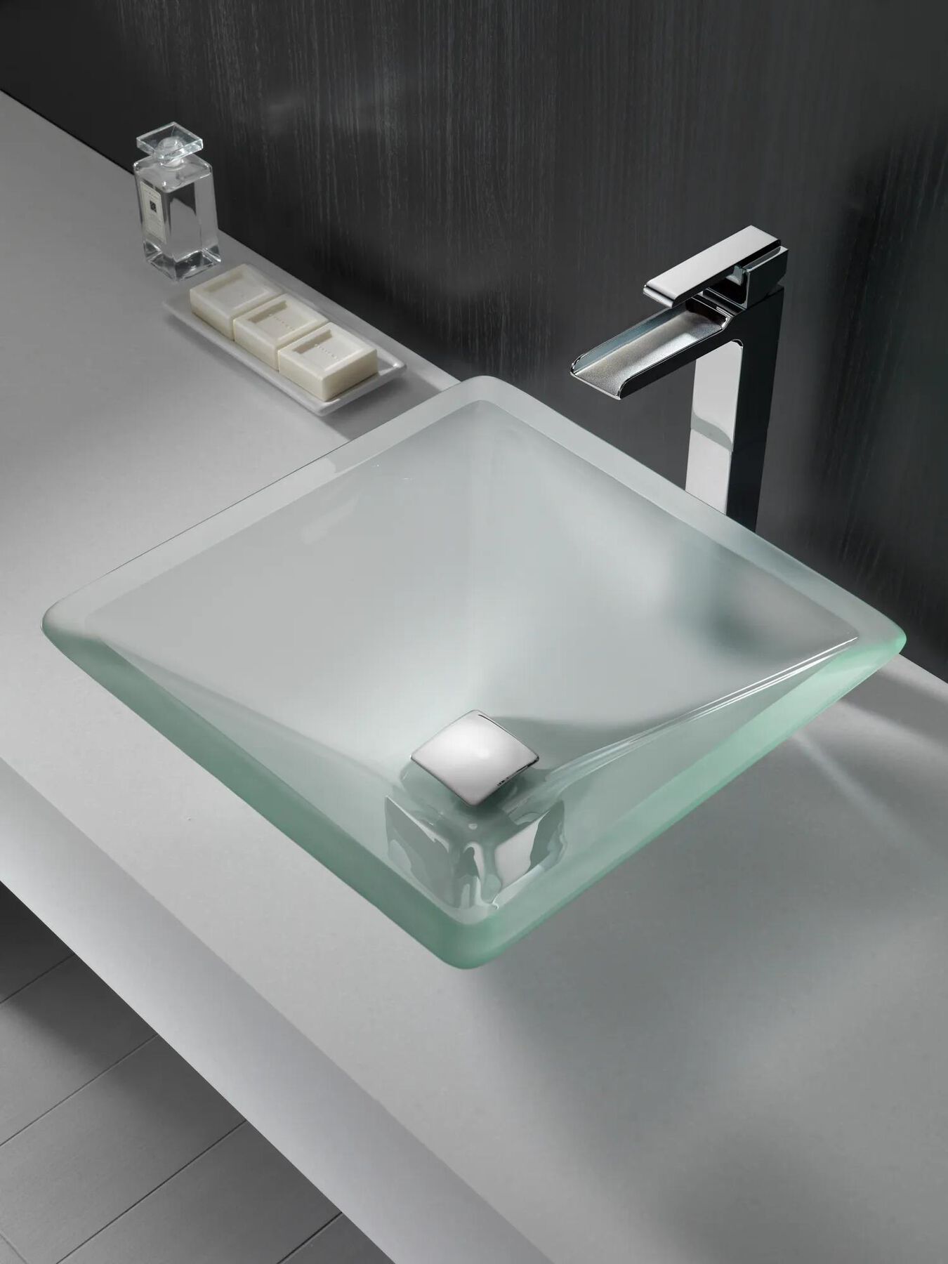 Square Push Pop-Up Less Overflow