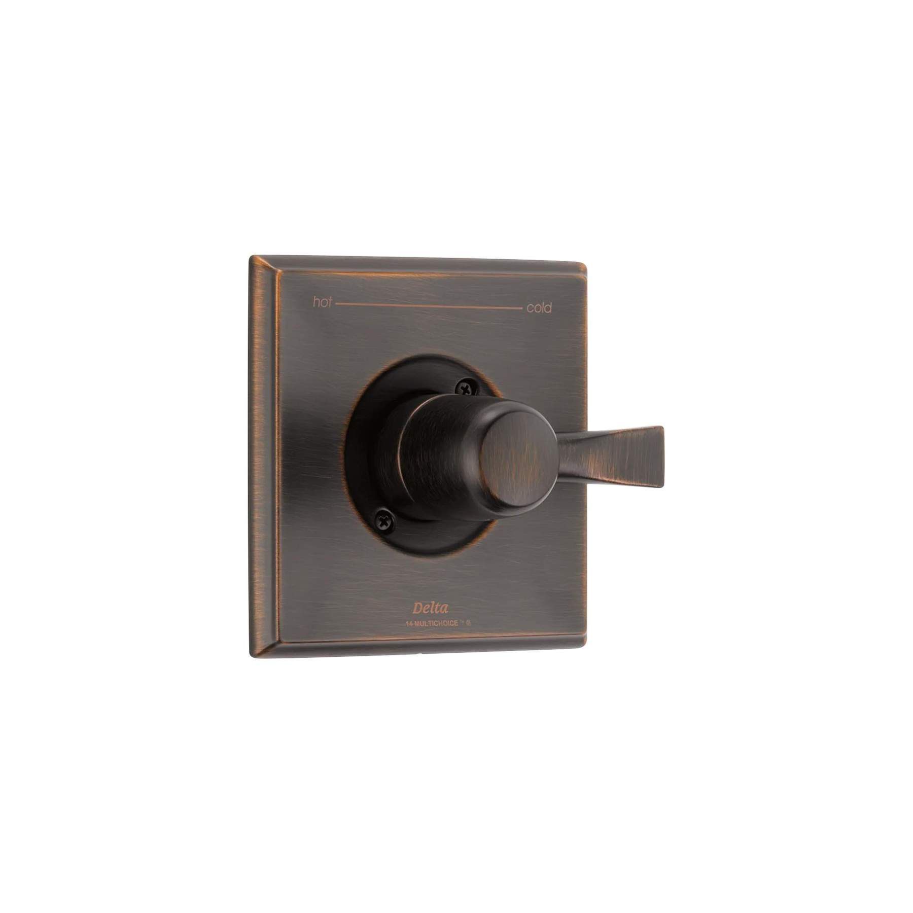 Valve Only Trim 14S (Recertified)