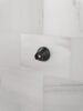SureDock&trade; Magnetic Docking Mount