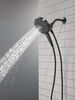 5-Setting In2ition&reg; with ProClean&reg;
