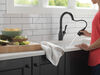 Touch<sub>2</sub>O&reg;  Pull-Down Kitchen Faucet (Recertified)