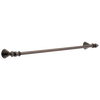 24" Towel Bar