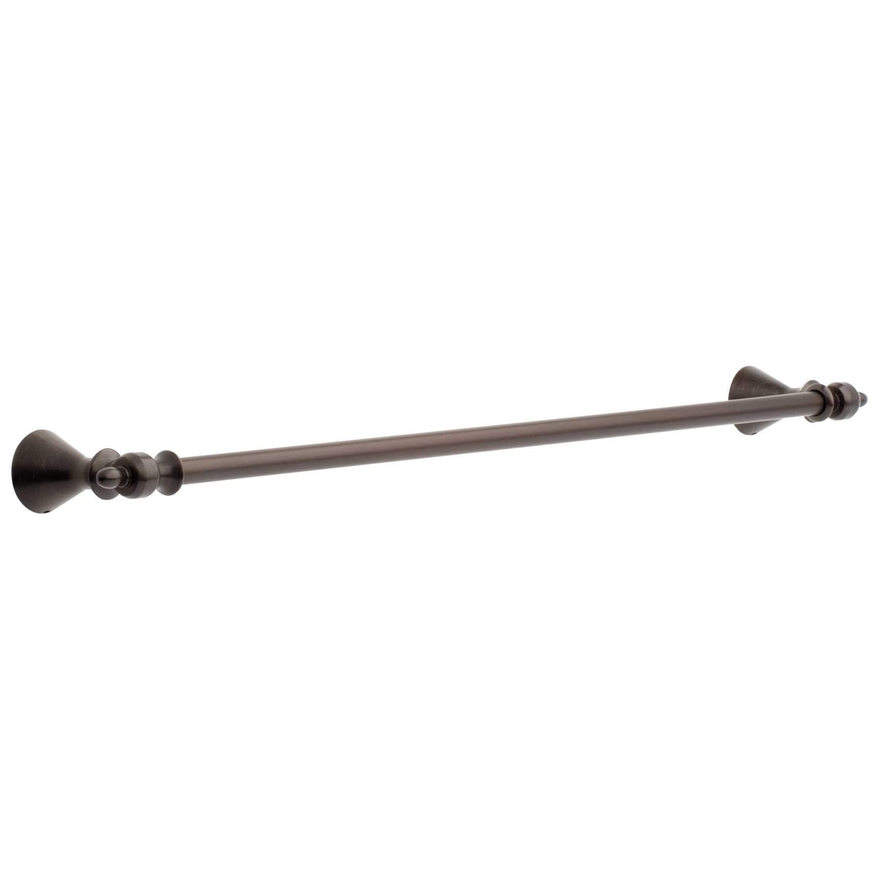 24" Towel Bar