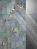 Wall Elbow for Hand Shower