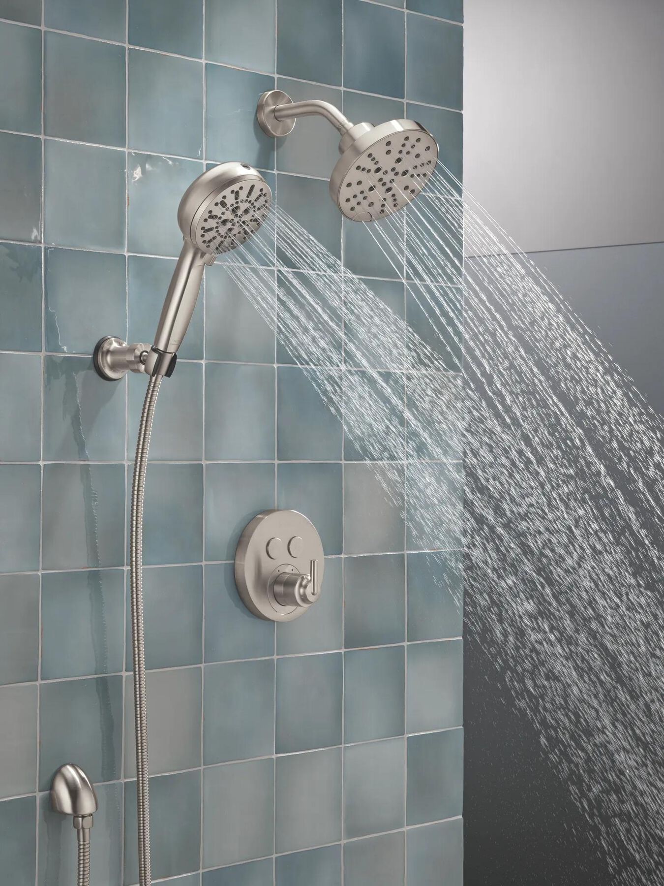 Wall Elbow for Hand Shower