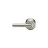 Tank Lever Universal (Recertified)