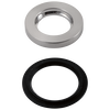 Handle Base & Gasket