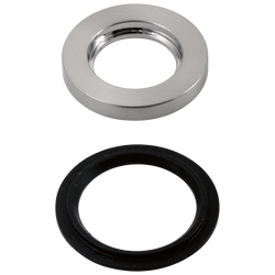 Image-RP73166SS