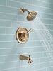 Tub/Shower Trim 17S (Recertified)