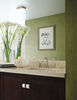 Two Handle Widespread Bathroom Faucet