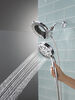 6-Setting In2ition&reg;  with ProClean&reg;