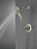 Shower Rough & Trim 14S (Recertified)