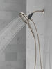 6-Setting SureDock&reg; Magnetic Handshower - 1.75 GPM
