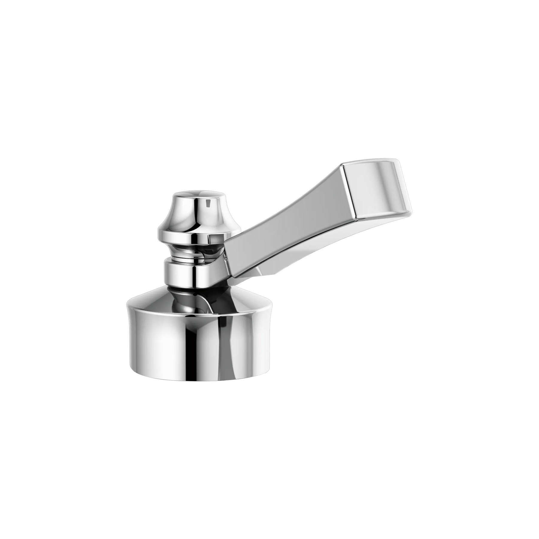 Single Lever Handle Kit