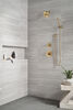 3-Setting Custom Shower Bundle